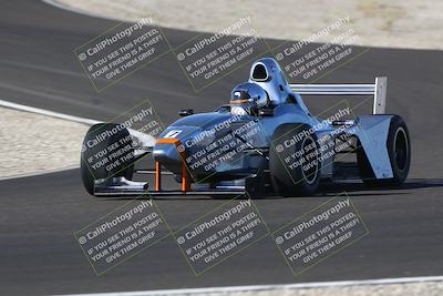 media/Oct-05-2025-Speed Ventures (Sun) [[aa9b841edf]]/Purple/Session 1 (Turn 3)/